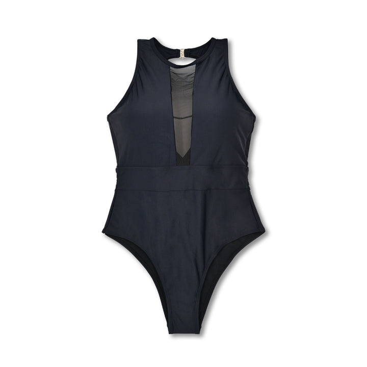 Women's Swimsuit Mune Fashion