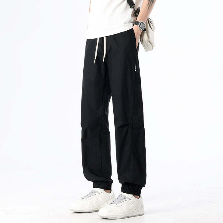 Men's Multifunctional Sports Pants Mune Fashion