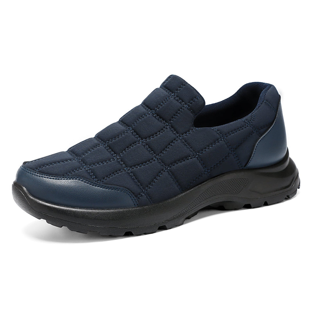 Women Comfortable Lightweight Sneakers Mune Fashion