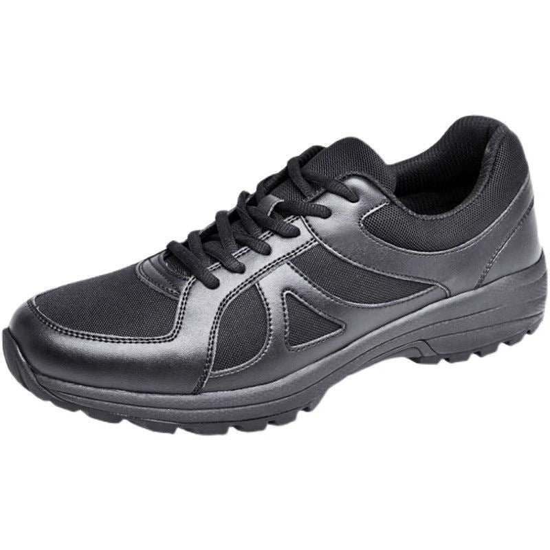 Men's Sporty Stability Shoes Mune Fashion