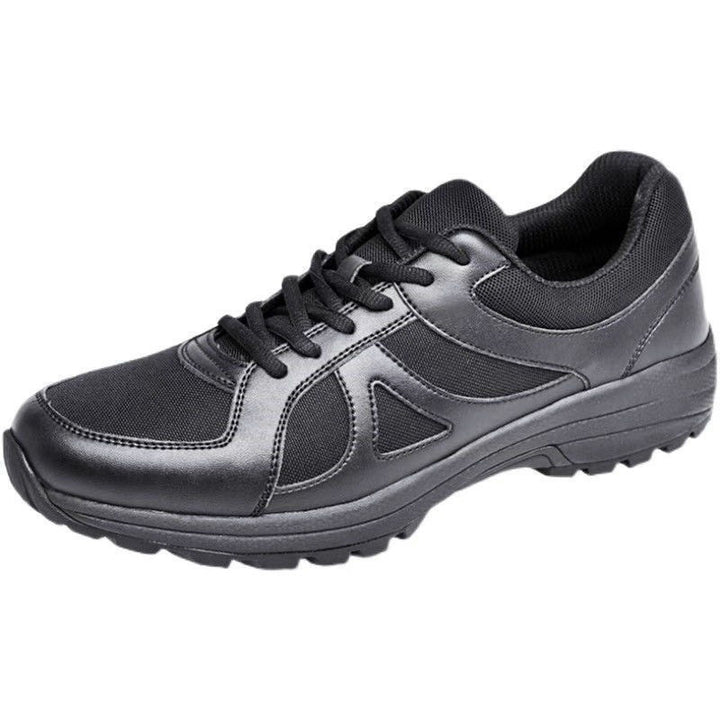 Men's Sporty Stability Shoes Mune Fashion