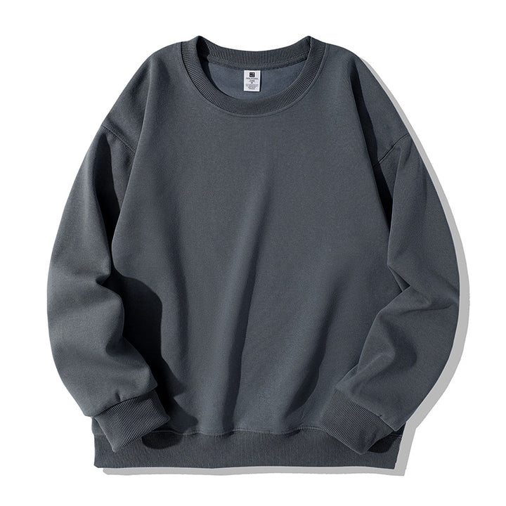 Women Comfortable and Elegant Sweatshirt Mune Fashion