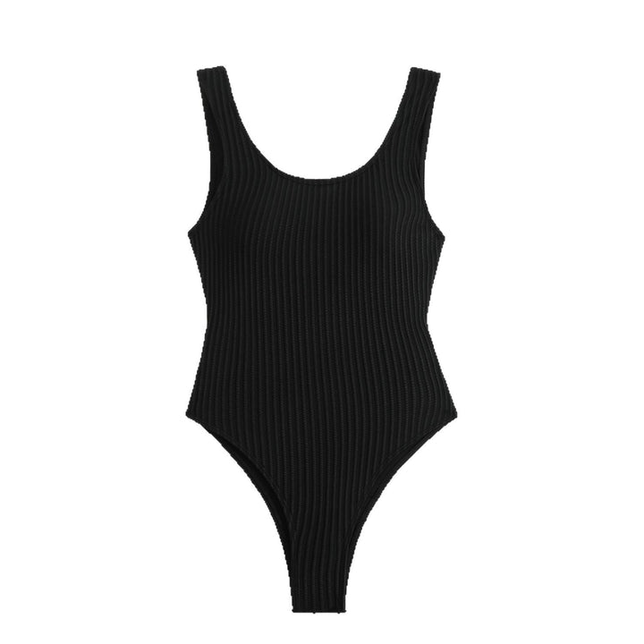 Women's Swim Shorts Mune Fashion