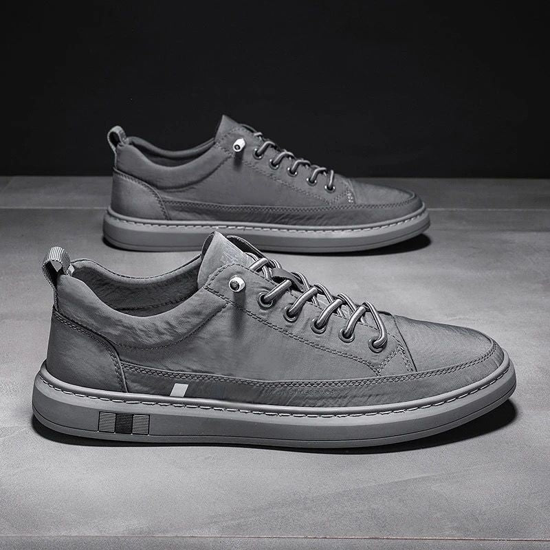 Men's Fashion Sneakers by Mune Fashion