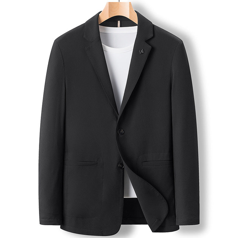 Women's Elegant Business Blazer Mune Fashion