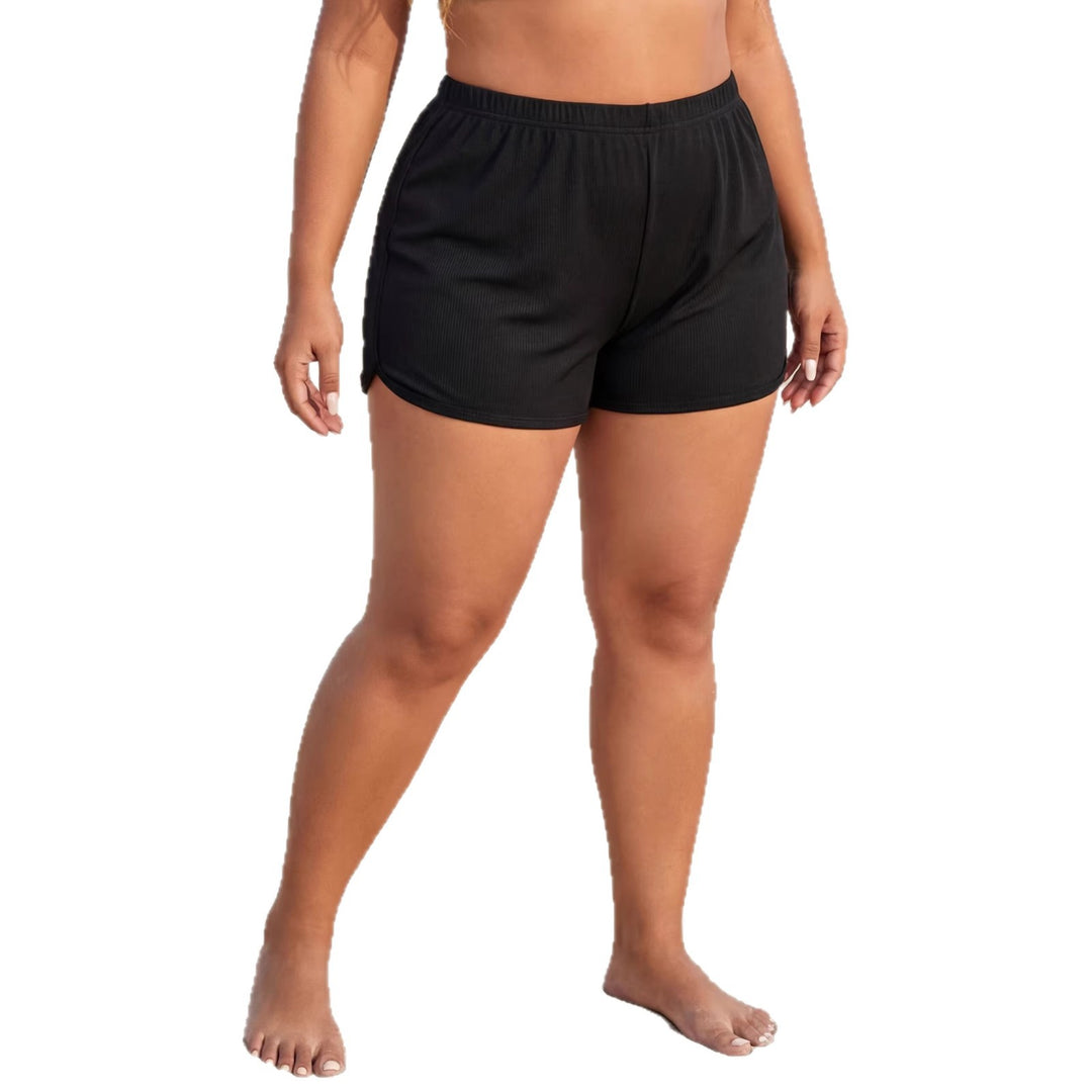 Women sporty shorts Mune Fashion