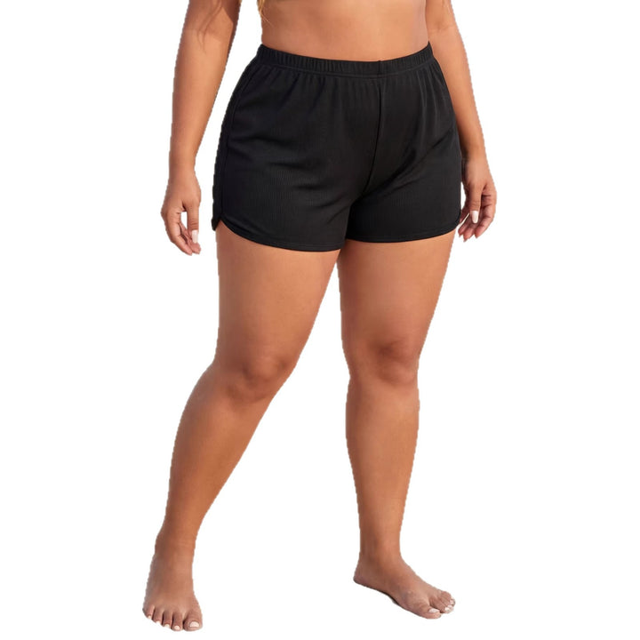 Women sporty shorts Mune Fashion