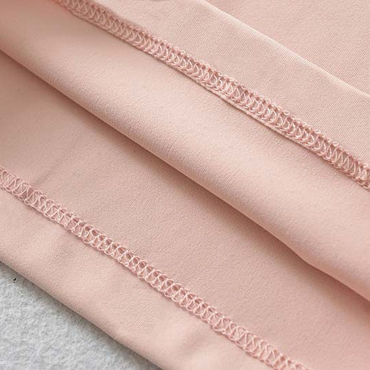 Women's High-Waist Yoga Flare Pants with Flared Hem and Comfort Waist Mune Fashion