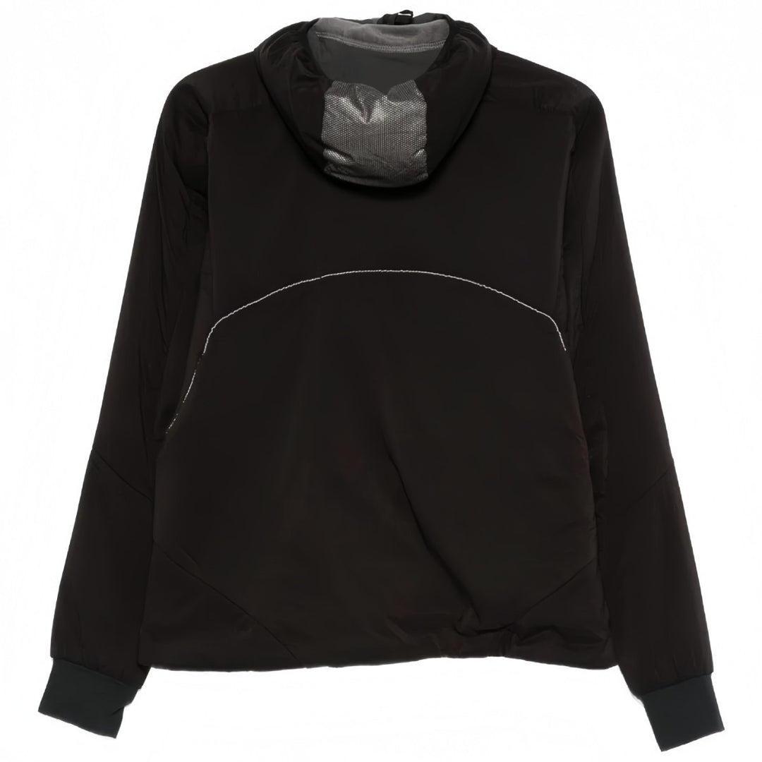 Men's Functional Windbreaker