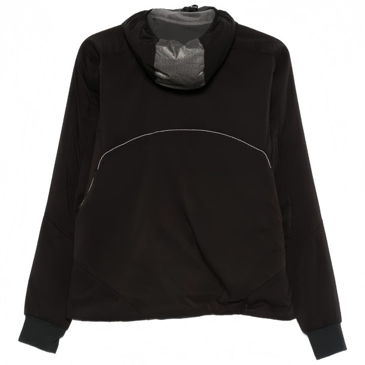 Men's Functional Windbreaker