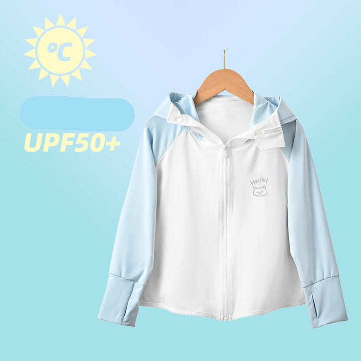 Women's sporty functional jacket with breathable material Mune Fashion