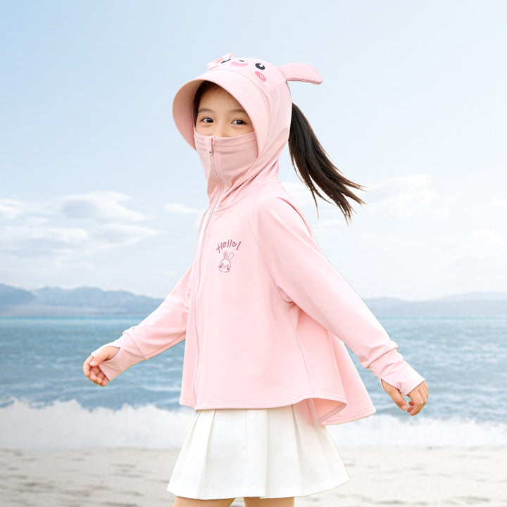 Women's sports jacket with breathable and water-repellent design Mune Fashion