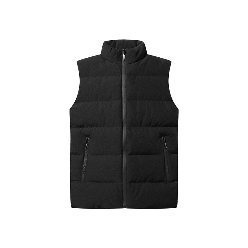 Women's Padded Vest Mune Fashion