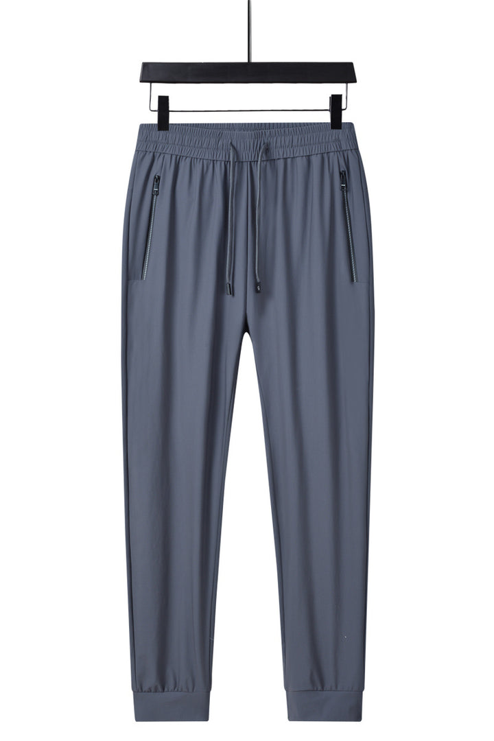 Men's Sporty Jogging Pants Mune Fashion 1787797343
