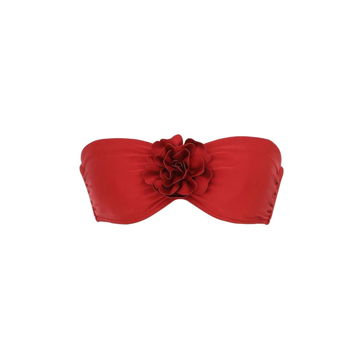 Women Two-Piece Bikini Mune Fashion