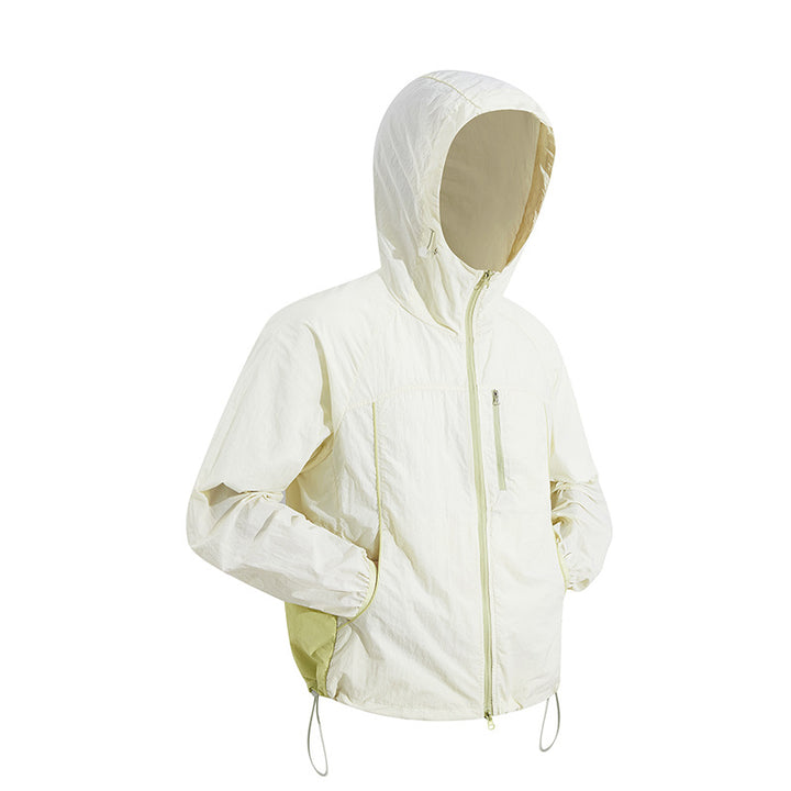 Men's lightweight transitional jacket Mune Fashion