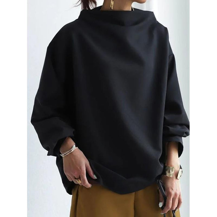 Mune | Chic Loose Sweater