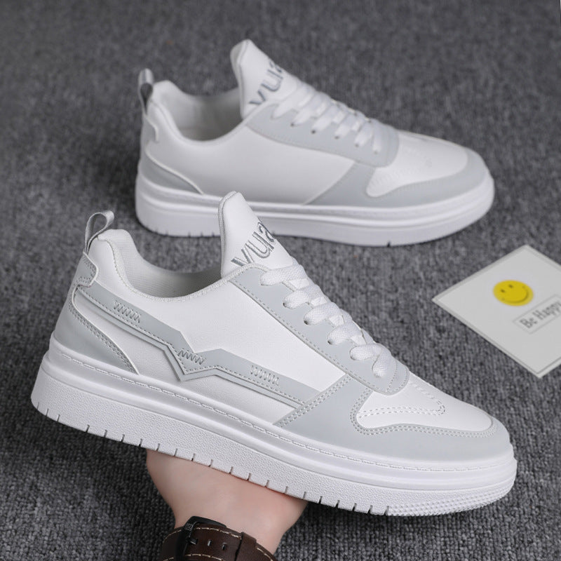 Women's Athletic Sneakers with Ergonomic Cushioning and Stylish Design Mune Fashion