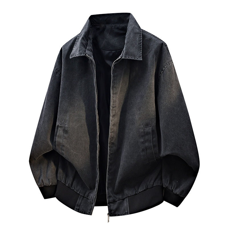 Women's Transitional Jacket Mune Fashion