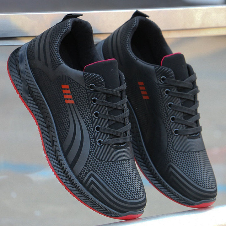 Men's Athletic Lifestyle Sneakers Mune Fashion 1788175048