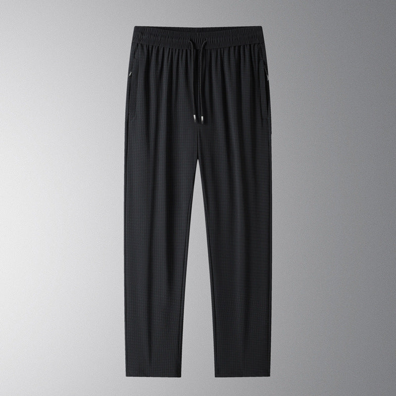 Men's Sporty Jogging Pants Mune Fashion 1787797346