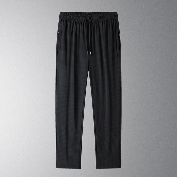 Men's Sporty Jogging Pants Mune Fashion 1787797346