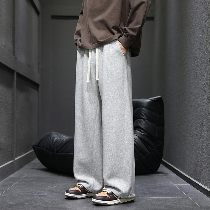 Men's Comfortable Casual Joggers