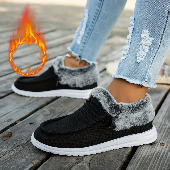 Women's Comfortable Slippers Mune