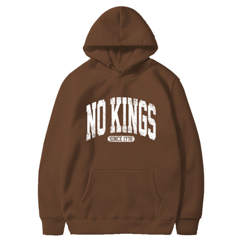 Women Hoodie Mune Fashion