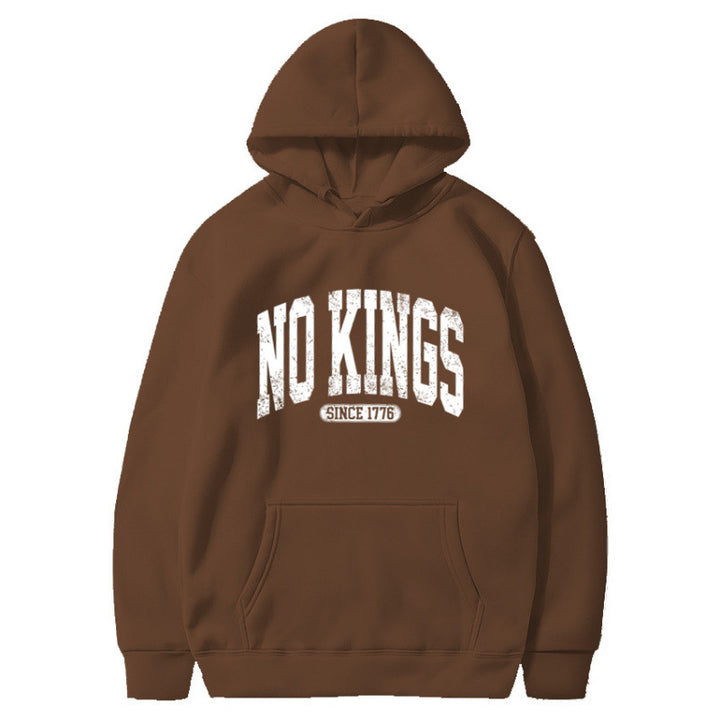 Women Hoodie Mune Fashion