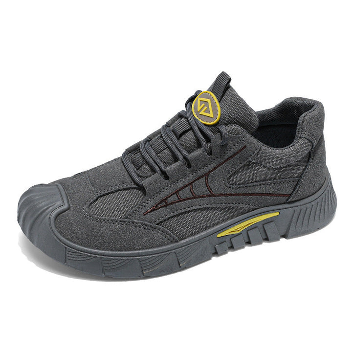 Women's Sports Sneakers with Breathable Mesh Upper and Durable Sole Mune Fashion
