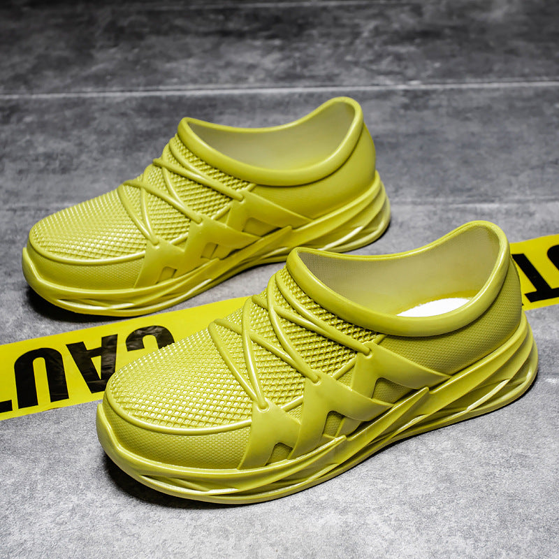 Women's Insulated Winter Sneaker with Teddy Lining and Cushioning Profile Sole Mune Fashion