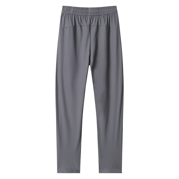Women Comfortable and Stylish Sports Pants Mune Fashion