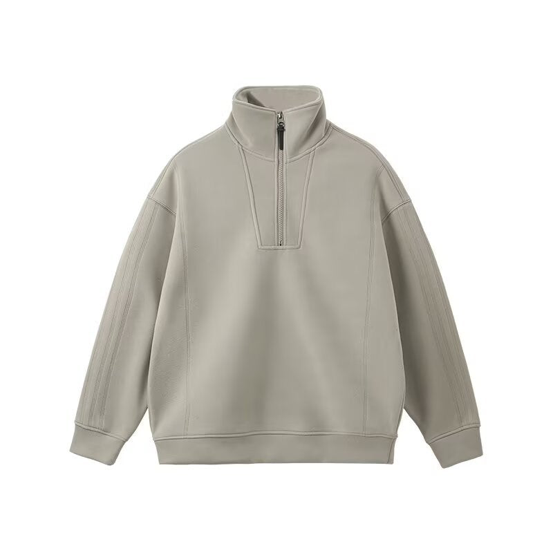 Ladies Elegant and Practical Cardigan Mune Fashion