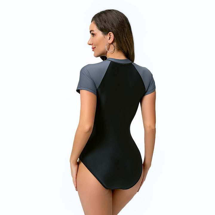 Women's Swim Suit Mune Fashion