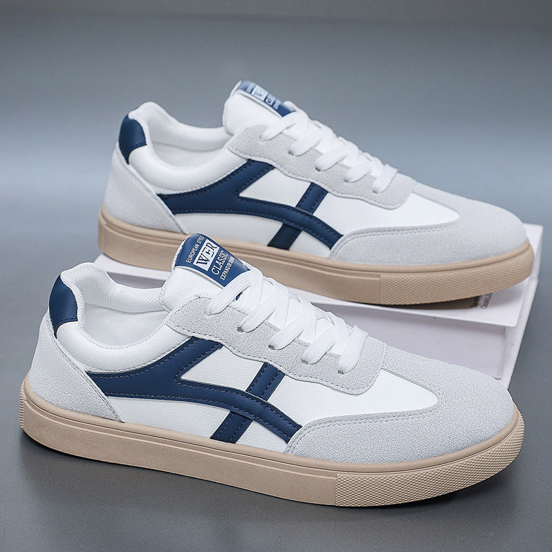 Women's Sporty Sneakers