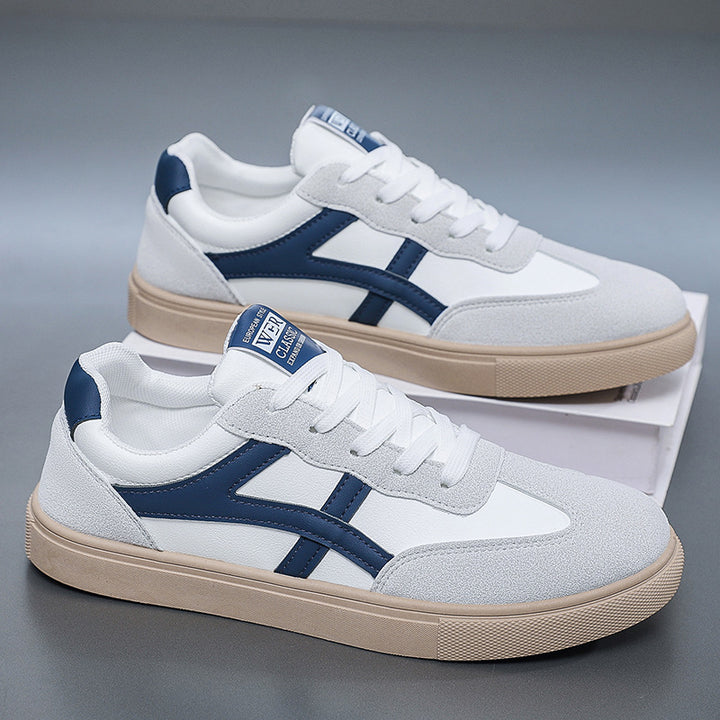 Women's Sporty Sneakers