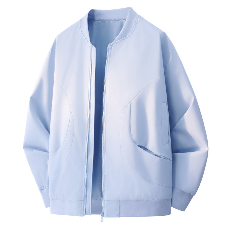 Women's Urban Bomber Jacket Mune Fashion