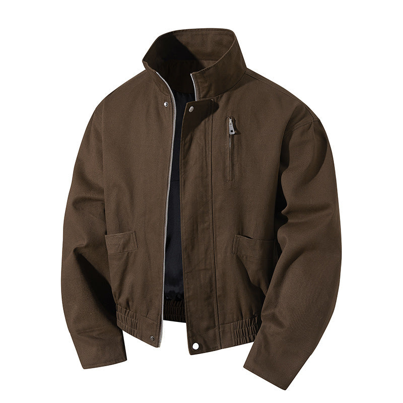Men's Functional Transitional Jacket Mune Fashion 1787711503