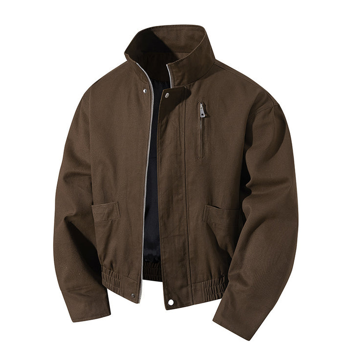 Men's Functional Transitional Jacket Mune Fashion 1787711503