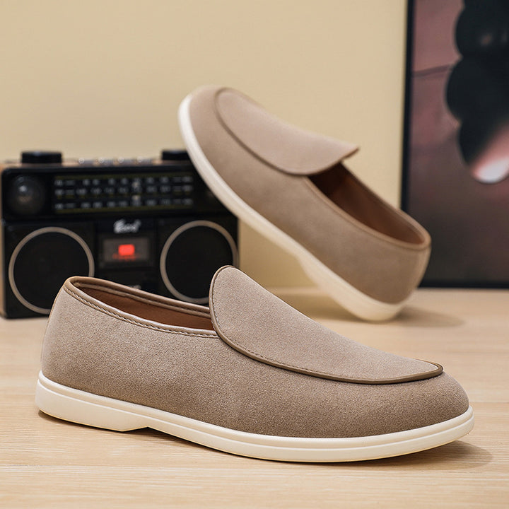 Women's Comfortable Slippers Mune Fashion
