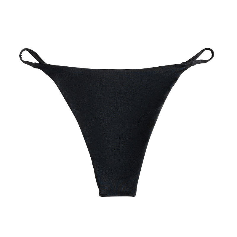 Women's Swimsuit Mune Fashion