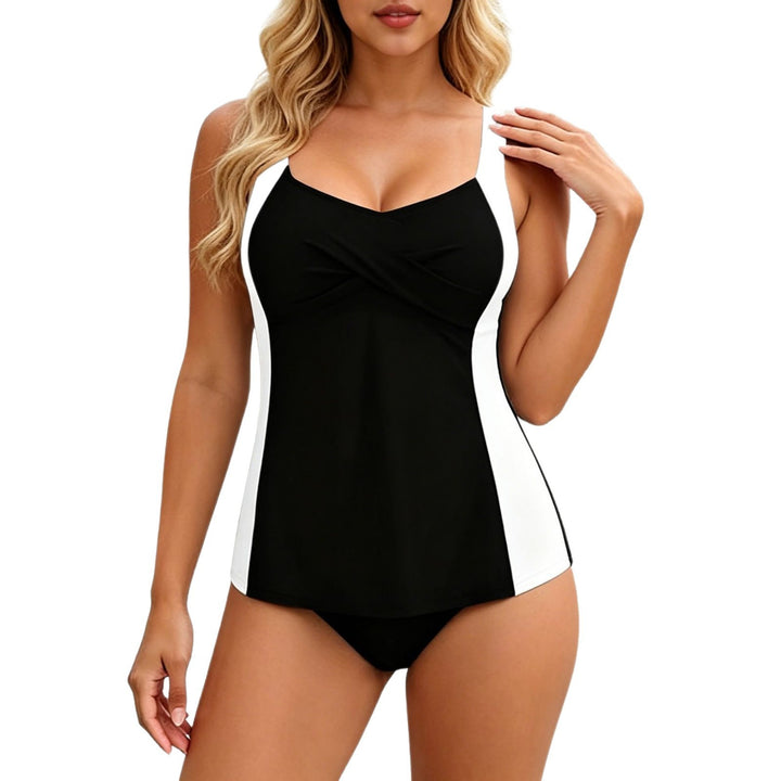 Women's Swimsuit Mune Fashion