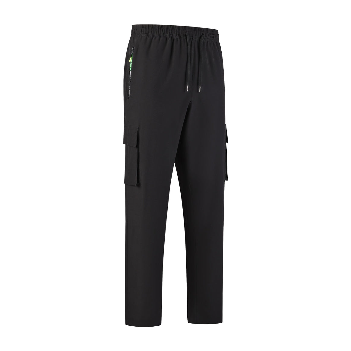 Men's Multifunctional Cargo Pants Mune Fashion 1788242939