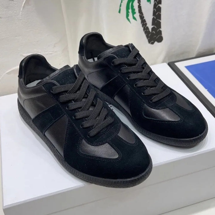 Women Sporty Sneakers