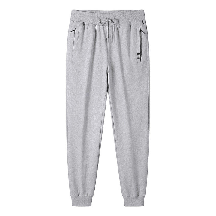 Women Sporty and Comfortable Jogging Pants Mune Fashion