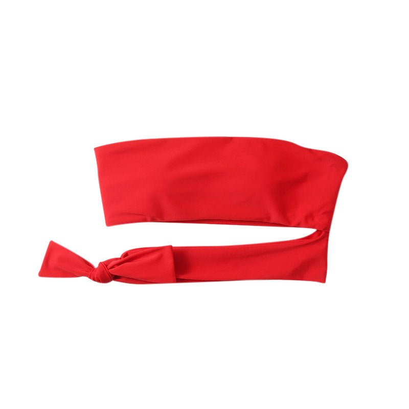 Women's Hairband Mune Fashion