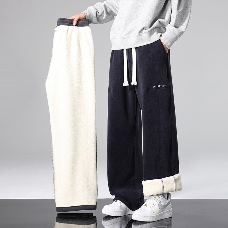 Women's Soft Lined Thermal Pants