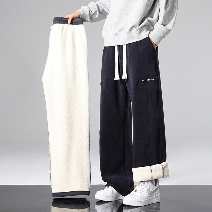 Women's Soft Lined Thermal Pants