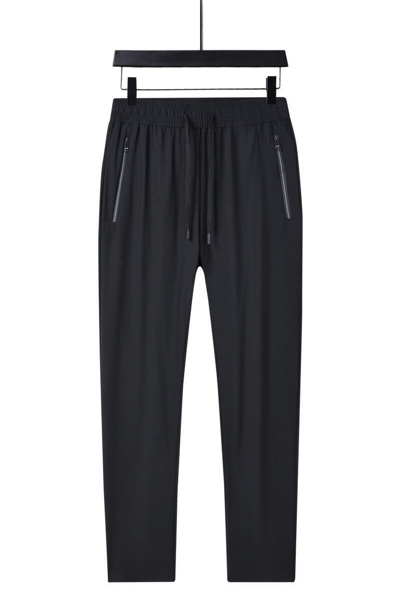 Men's Sporty Jogging Pants Mune Fashion 1787797343